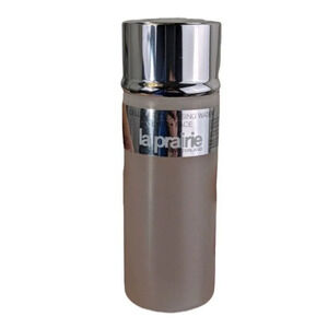 La Prairie Cellular Cleansing Water Eyes and Face Deluxe Travel Size